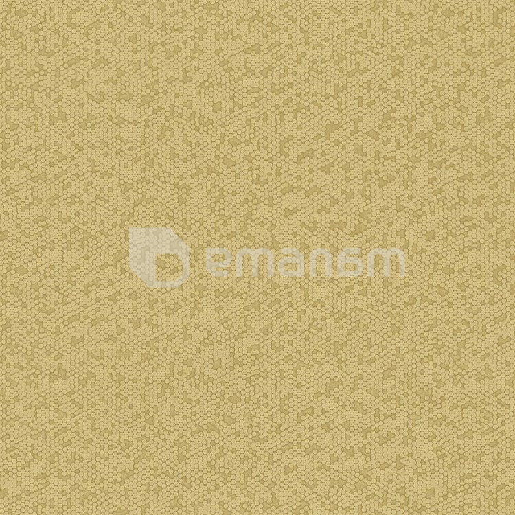 ვინილის შპალერი AdaWall Signature 1011-4 1.06x10 მ