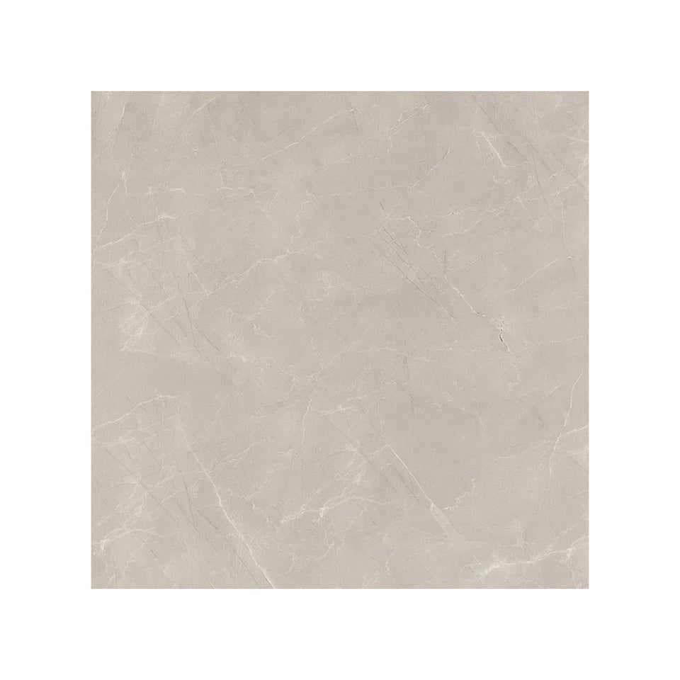 კერამოგრანიტი Pulpis prime grey light 80*80