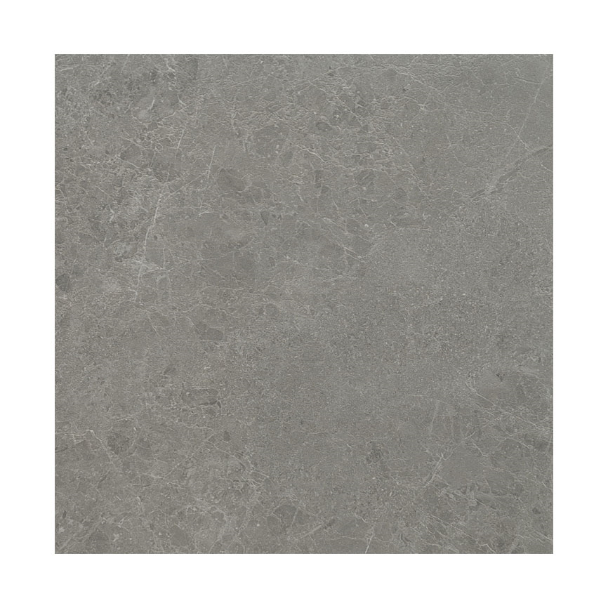 კერამოგრანიტი Ceramica Tauro S.L. 100x100 CHARISMA GREY ANTIDES PORC RECT