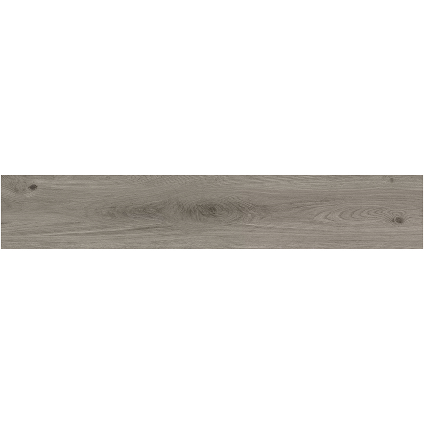 კერამოგრანიტი LAVISH IMPEX Home tortora 200x1200