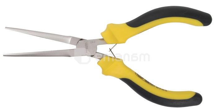 გრძელტუჩა Topmaster Mini 211013 150 მმ
