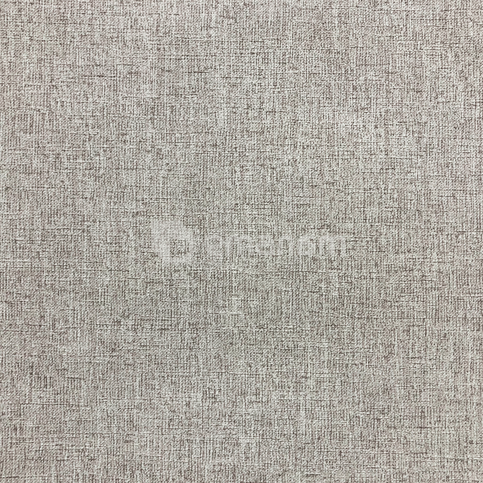 შპალერი Lanita 2-1557 1.06x10.05 მ