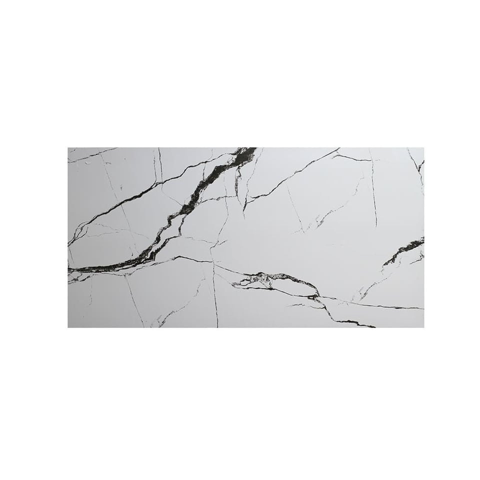 კერამოგრანიტი Onix White Matt 60X120 (205851-21)