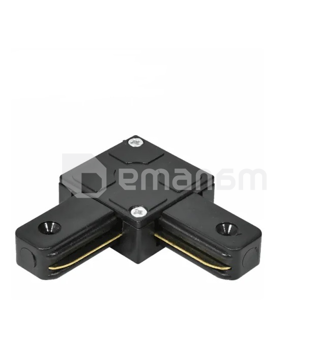 გადამყვანი რელსისთვის LINUS 76155