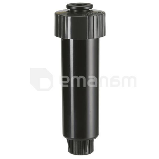 სასხურებელი ამოსაწევი Gardena S-CS 1552-29