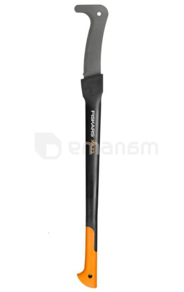 სეკატორი დიდი FISKARS 126005