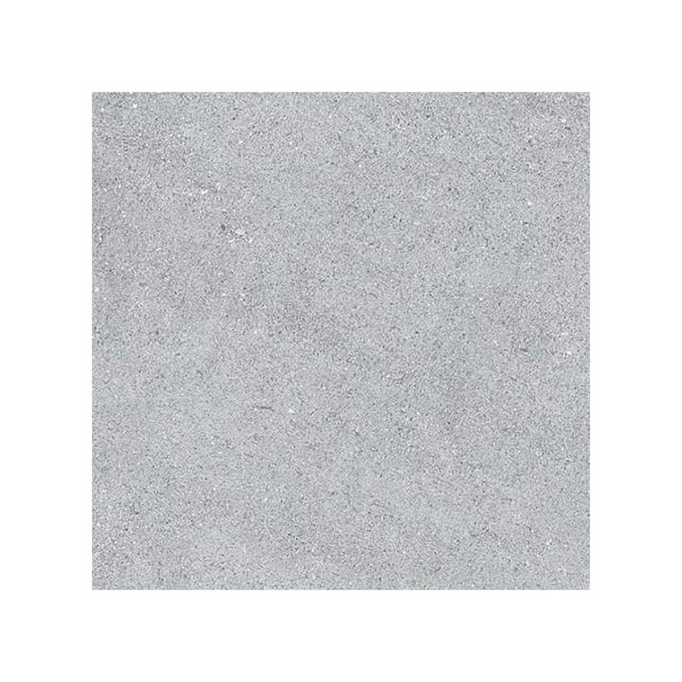კერამოგრანიტი 60*60 Techstone Grey