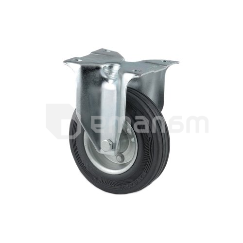 გორგოლაჭი Tente 3478DVR100P62