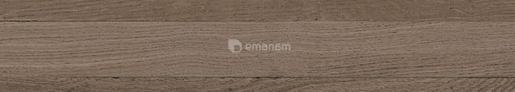 კერამოგრანიტი Geotiles Balmore Coffee 80x442 მმ