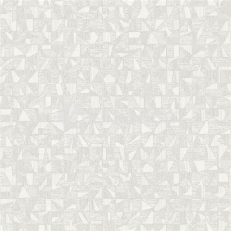 ვინილის შპალერი AdaWall Vera 1512-1 1.06x10 მ