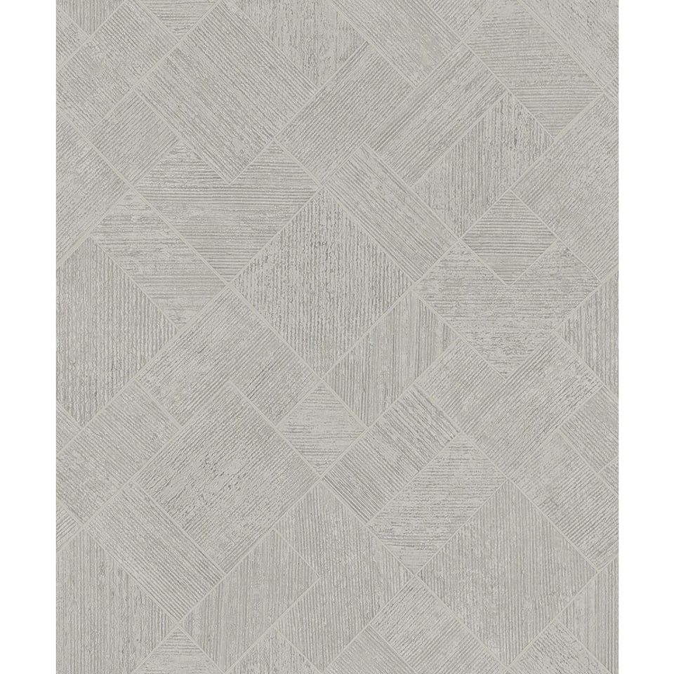 შპალერი Marburg 35410 1.06x10.05 მ