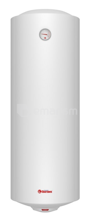 წყლის ელექტრო გამაცხელებელი Thermex TitaniumHeat 150 V 1500W