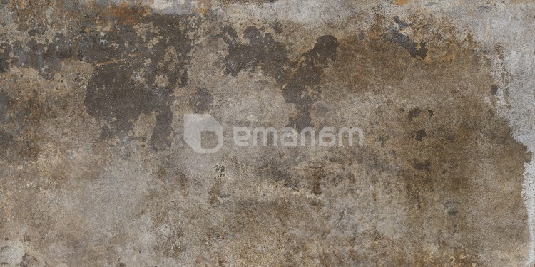 კერამოგრანიტი Cerrad GRES ENDLESS TIME RUST SILKY CRISTAL LAPPATO 1197x597x8