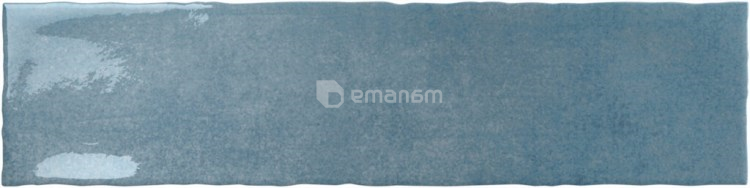კაფელი Ceramicas Vilar Albaro Flandes Azul 75x300 მმ