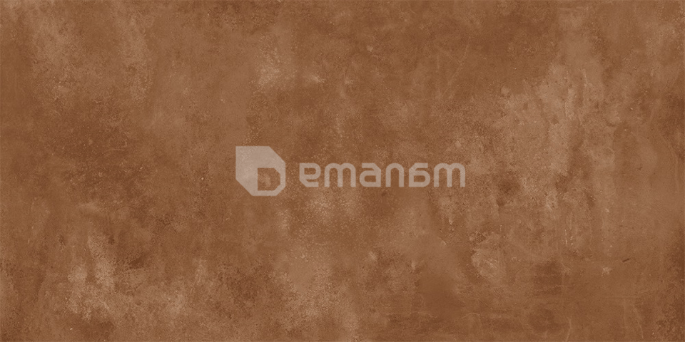 კერამოგრანიტი Anka Seramik ODEON COTTO 60X120სმ