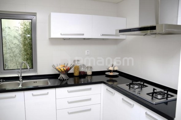 დისპერსიული საღებავი Eskaro Interior Mattlatex 10 ლ