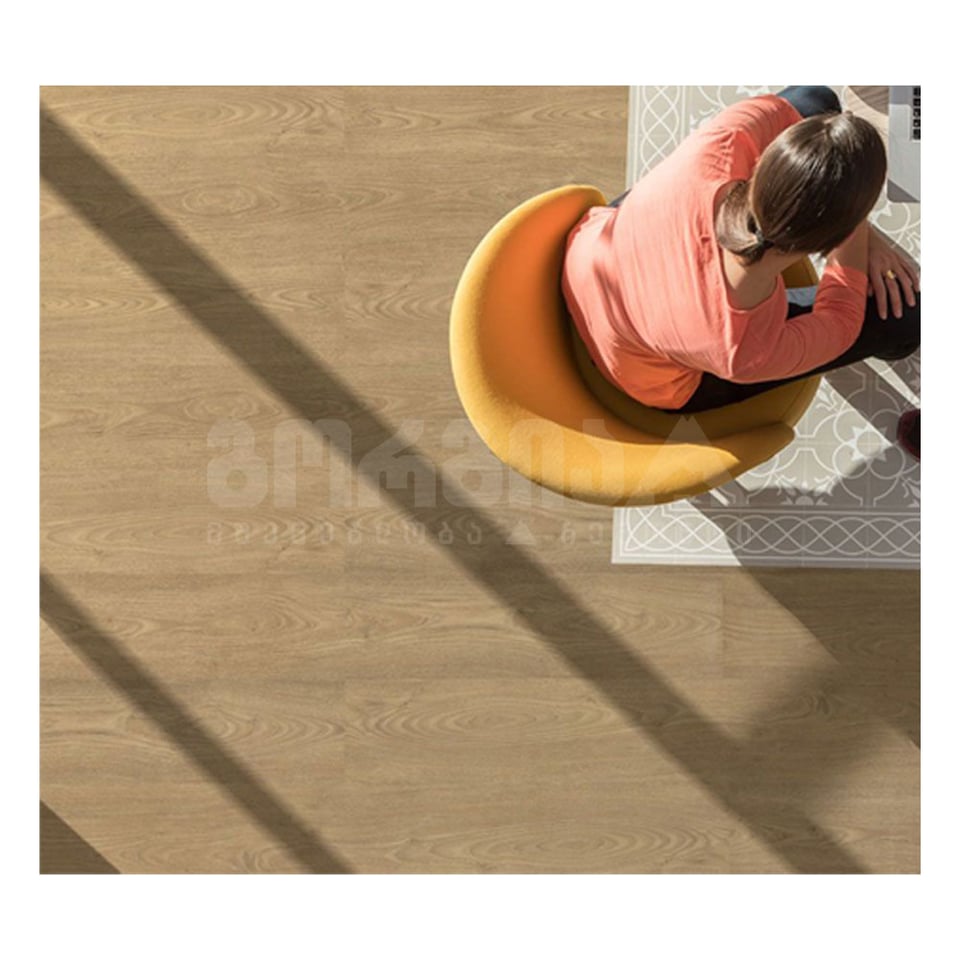 ლამინატი Alberra  190x1290x8mm AL2004 Mona