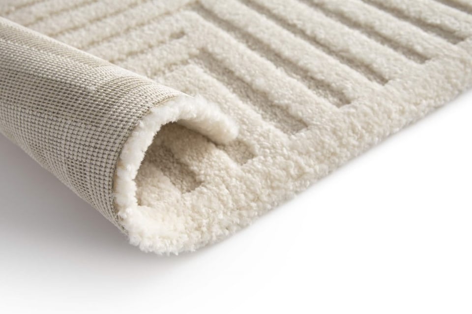 ხალიჩა Balta Home COCOON 59612-066 120x170 სმ