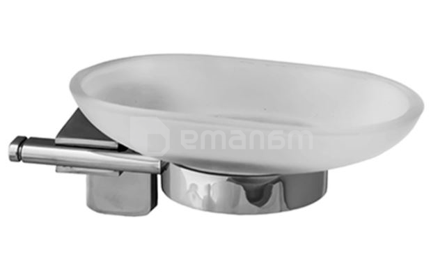 სასაპნე  Tema 71103 T