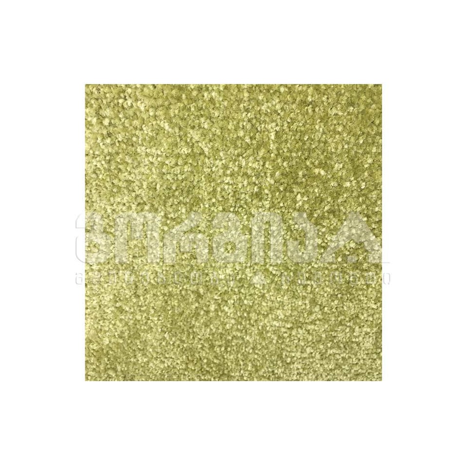 რბილი იატაკი FIRUZE 400სმ 2814 PISTACHIO