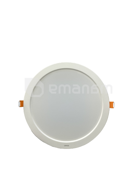 პანელი LINUS LED 21W 4000К