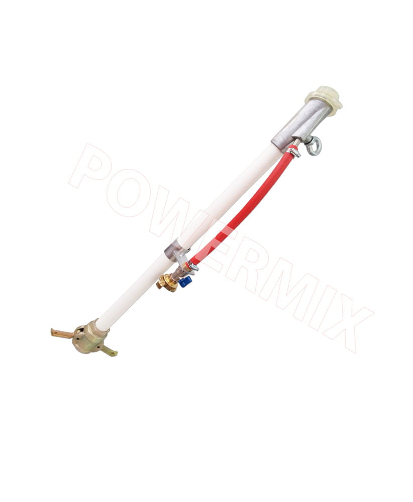 ფისტალეტი