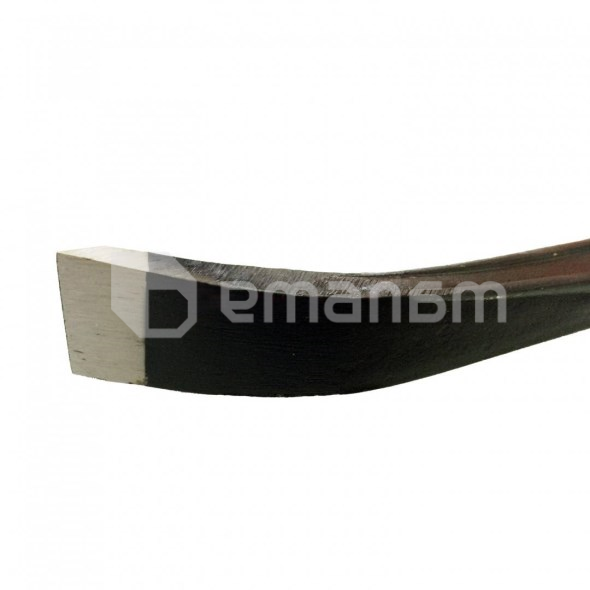 ძალაყინი სადურგლო TOPMASTER 260001 600 მმ