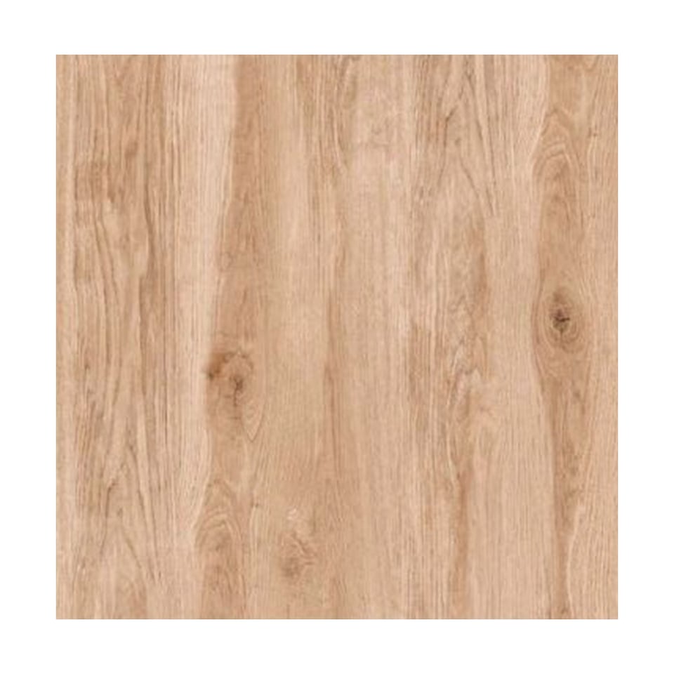 მეთლახი Vanda wood 50x50