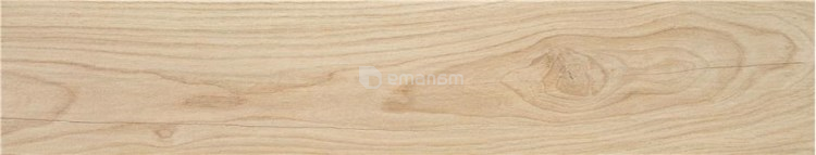 კერამოგრანიტი Vitacer Milton Natural 230x1200 მმ