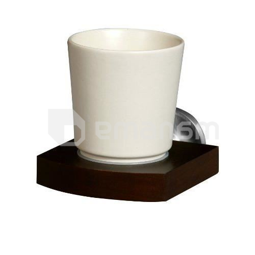 ჭიქა კბილის ჯაგრისებისთვის MADAGASKAR TUMBLER HOLDER