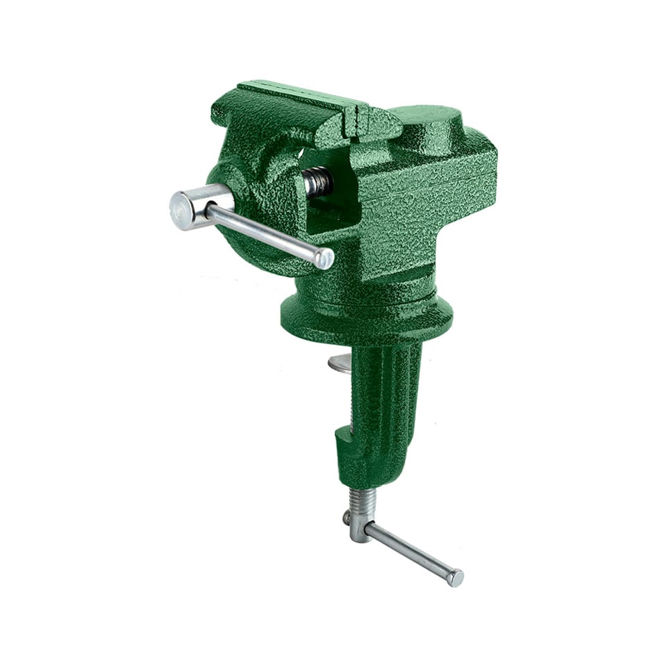 გირაგი 1.7 კგ JDBV1A02 JADEVER