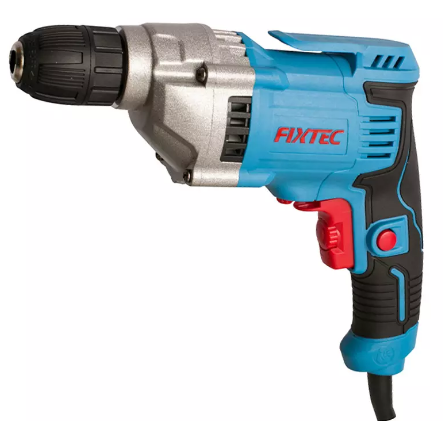 ელექტრო დრელი FED55002