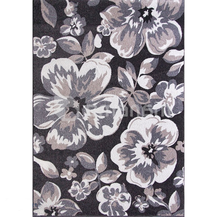 ხალიჩა Karat Carpet Fayno 7104/191 0.8x1.5 მ