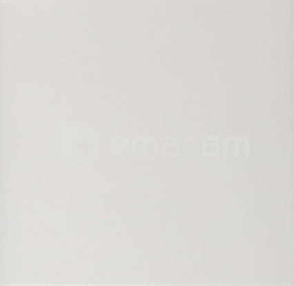 კაფელი Ceramica Vil Liso Blanco Taco 100x100 მმ