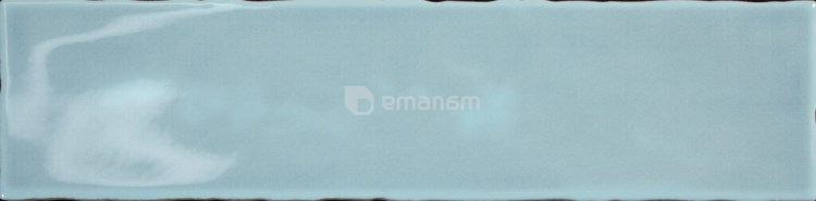 კაფელი Ceramicas Vilar Albaro Fez Sky 75x300 მმ