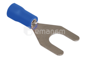 ბუნიკი-ვაზნა IEK 2.5მმ²