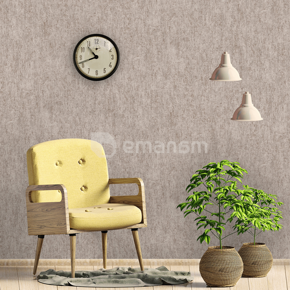 შპალერი YASHAM 24011-6 1.06X10 მ