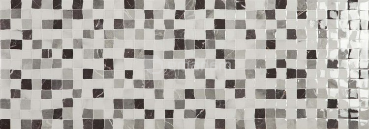 კაფელი Ecoceramic Calacatta TES 250x700 მმ