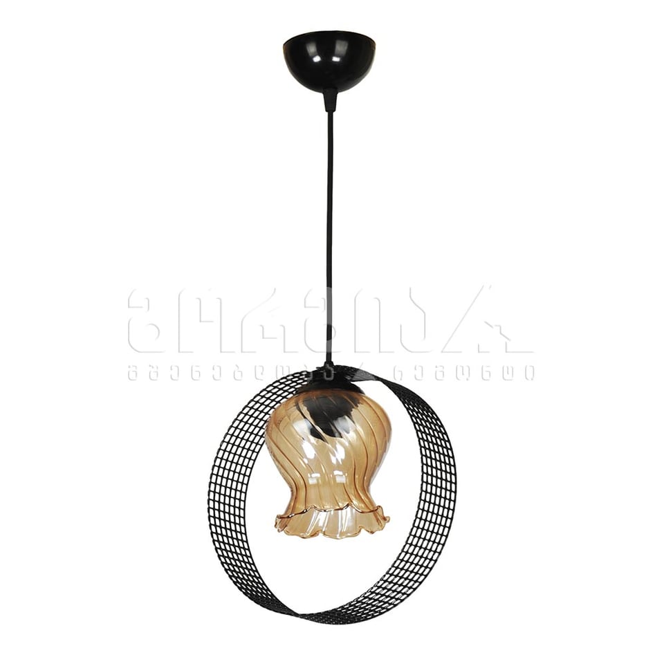 ჭაღი 52621/1 KOZA - Venon