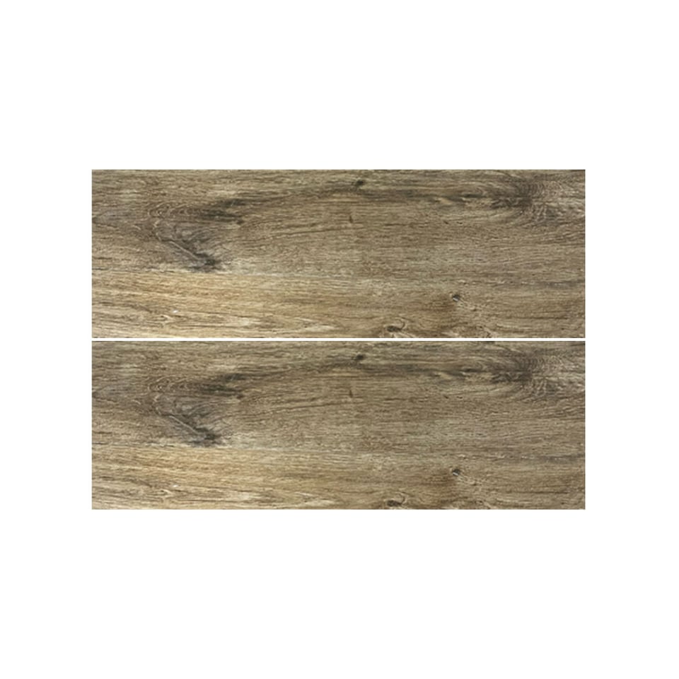 კერამოგრანიტი Odesa Dark Matt 20X100 (19.75X100)
