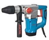 პერფერატორი სდს 900ვტ / ROTARY HAMMER 900 W