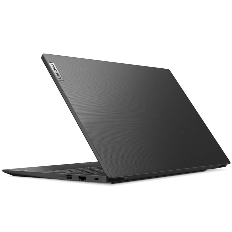 ნოუთბუქი Lenovo V15 G5 IRL, 15.6" FHD, CORE 5 120U, 16GB, 512GB, DOS, 83GW00GNGX