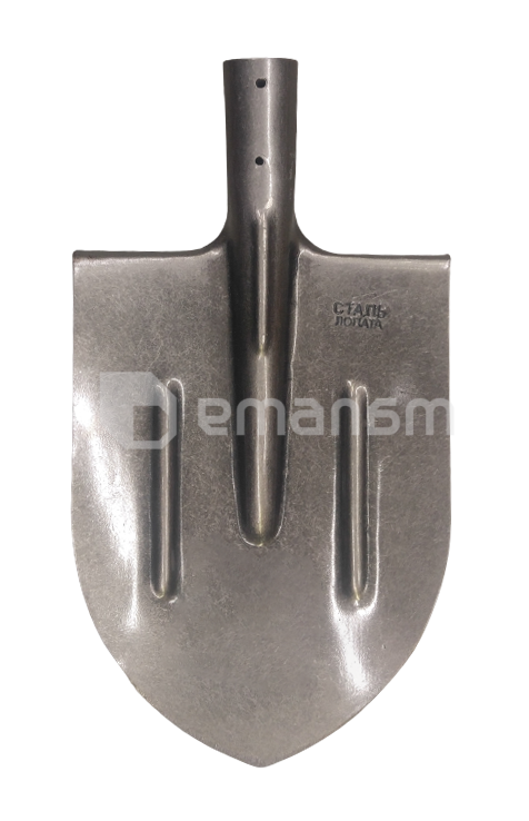 ბარი Stal LPT001 1000 გ