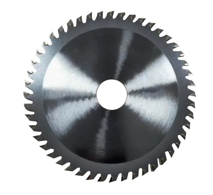 ელექტრო ცირკულარული ხერხი Ronix-4312 710w 125mm