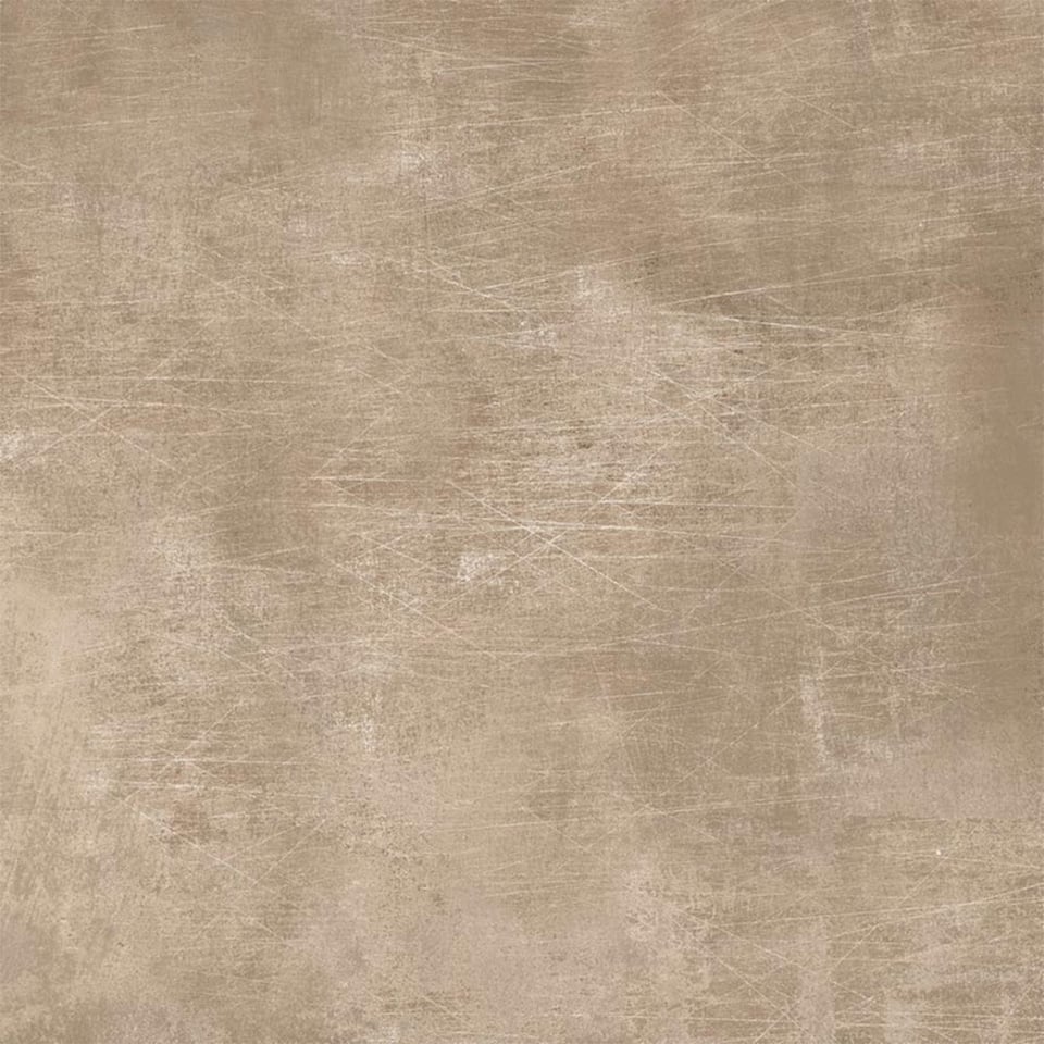 კერამოგრანიტი HERMES BEIGE 60*60