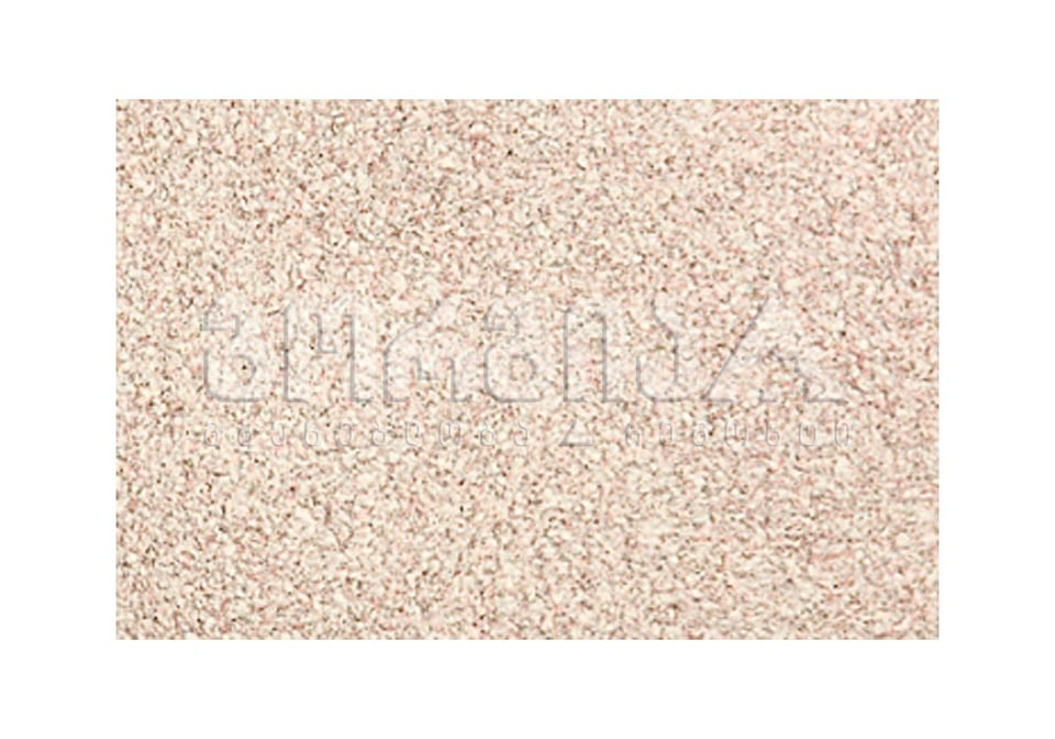 ფხვნილი თხევადი შპალერის მოსამზადებლად   862 1კგ Bioplast