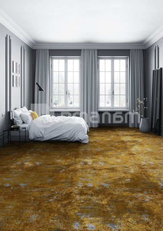 რბილი იატაკი Ideal Standard Golden Gate 002-27010 4m