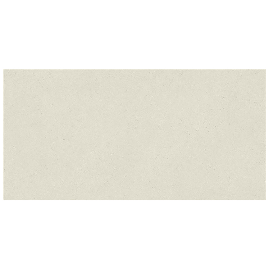 კერამოგრანიტი P.C V-SLAB 3D TECH EREN MINK 60X120 RECT 6MM 1A