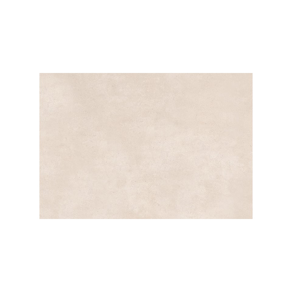 კერამოგრანიტი Titan Beige 60*120
