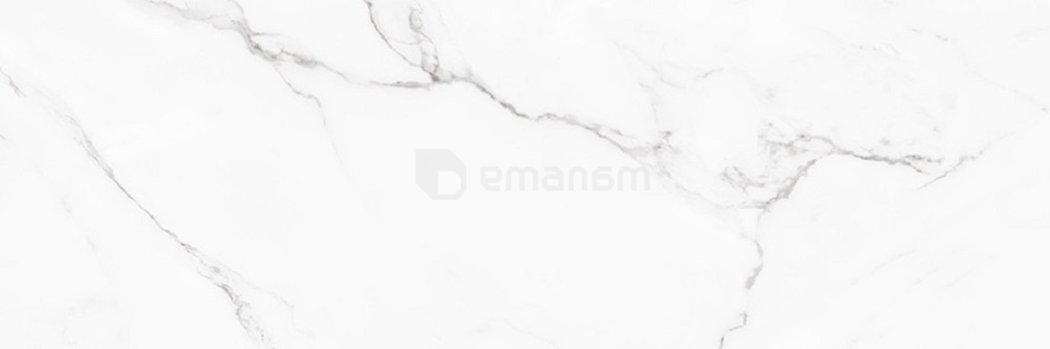 კაფელი Anka Seramik CALACATTA 30X90სმ